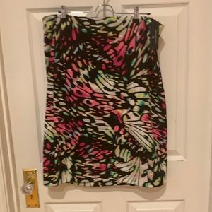 Women’s skirt